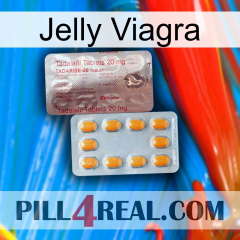 Jelly Viagra new13